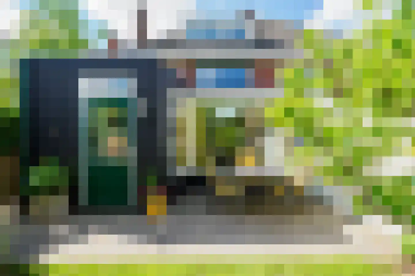 Getfertsingel 176 Enschede thumbnail 48