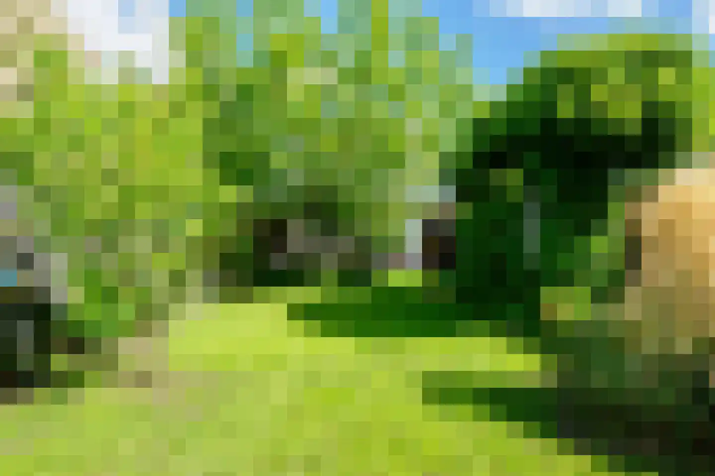 Getfertsingel 176 Enschede thumbnail 49