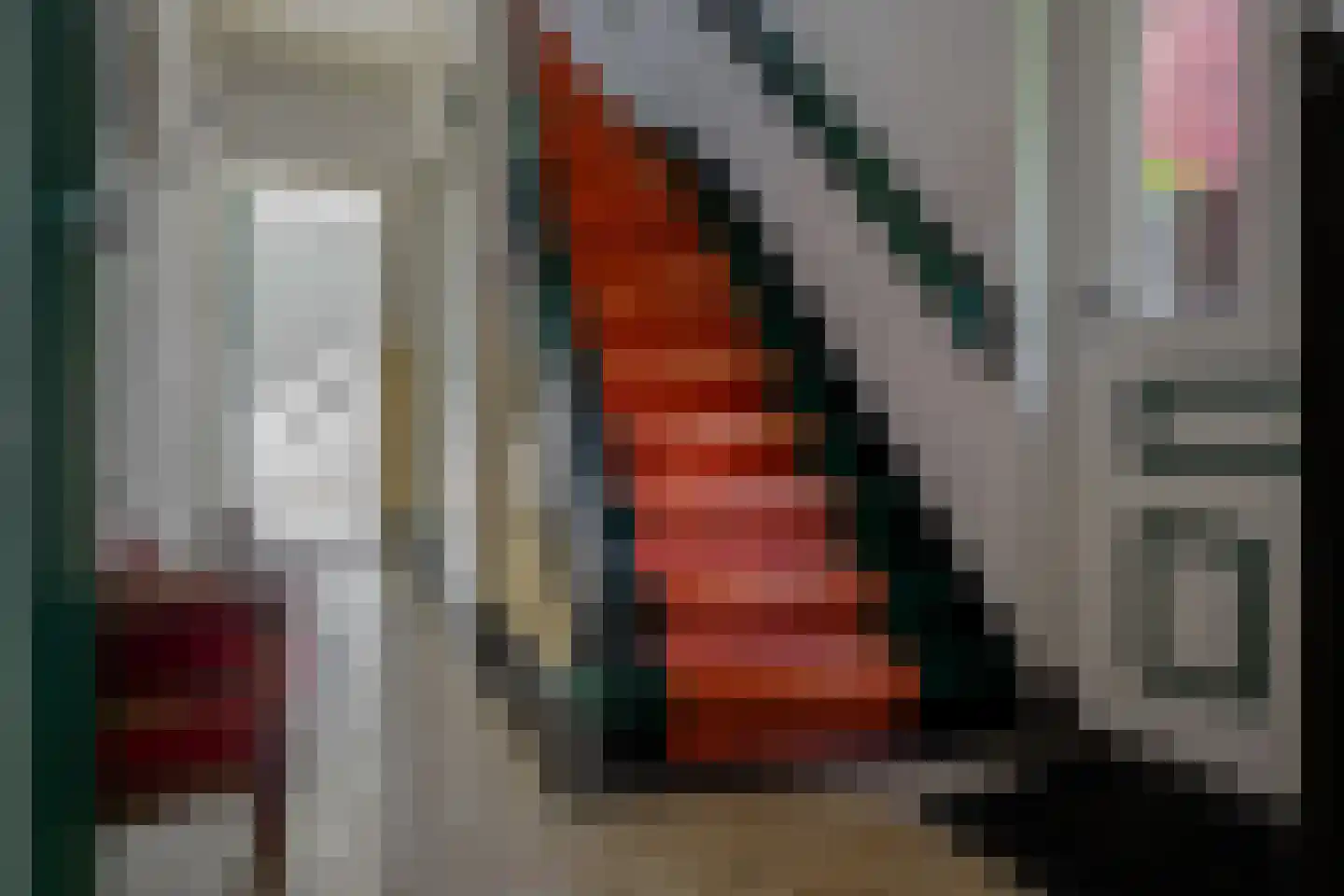Getfertsingel 176 Enschede thumbnail 5