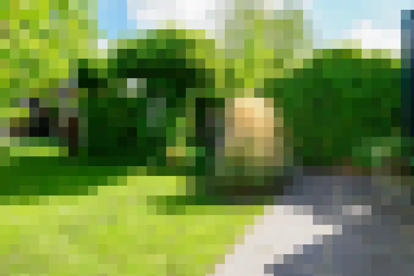 Getfertsingel 176 Enschede thumbnail 50