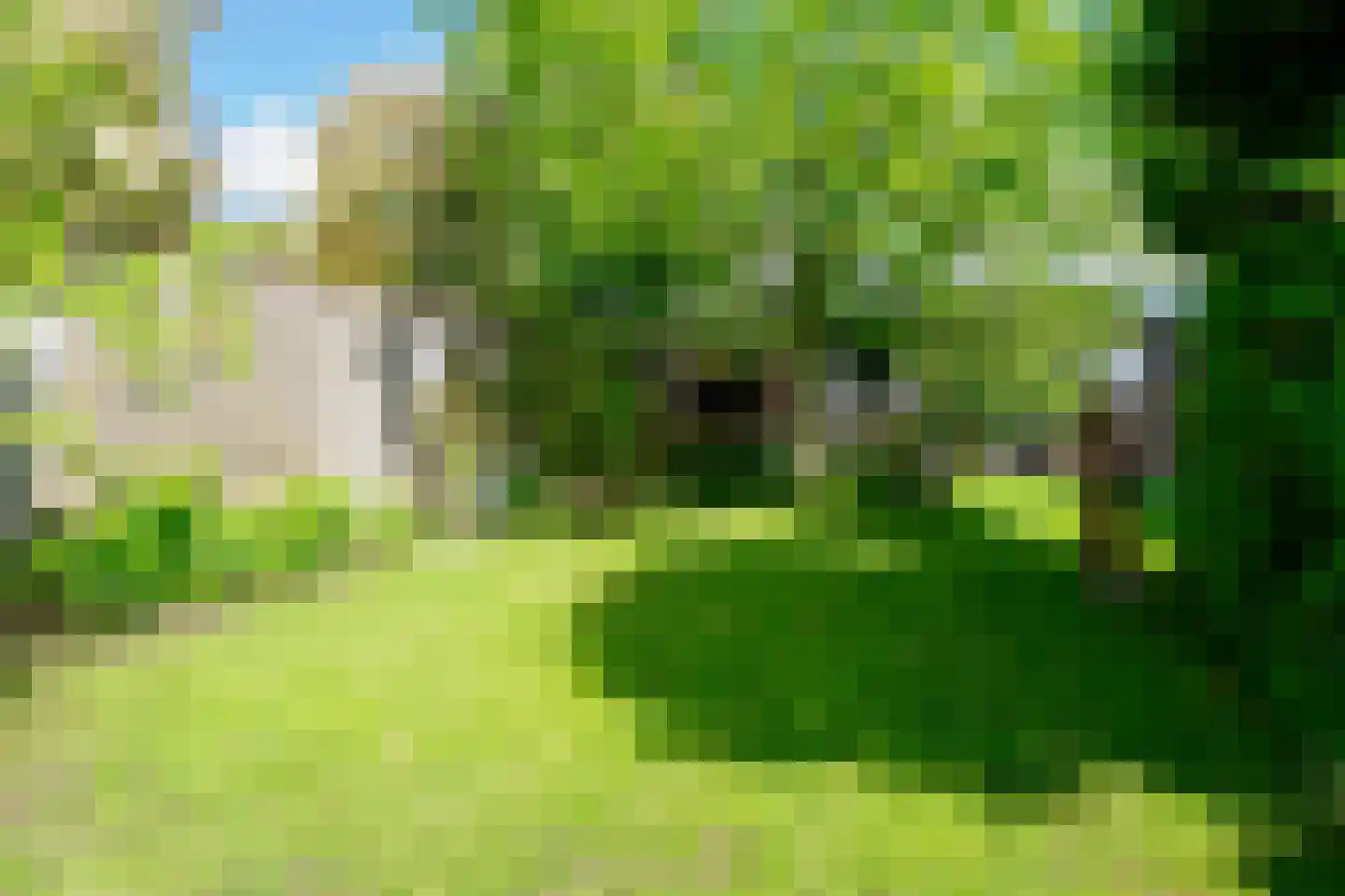 Getfertsingel 176 Enschede thumbnail 51