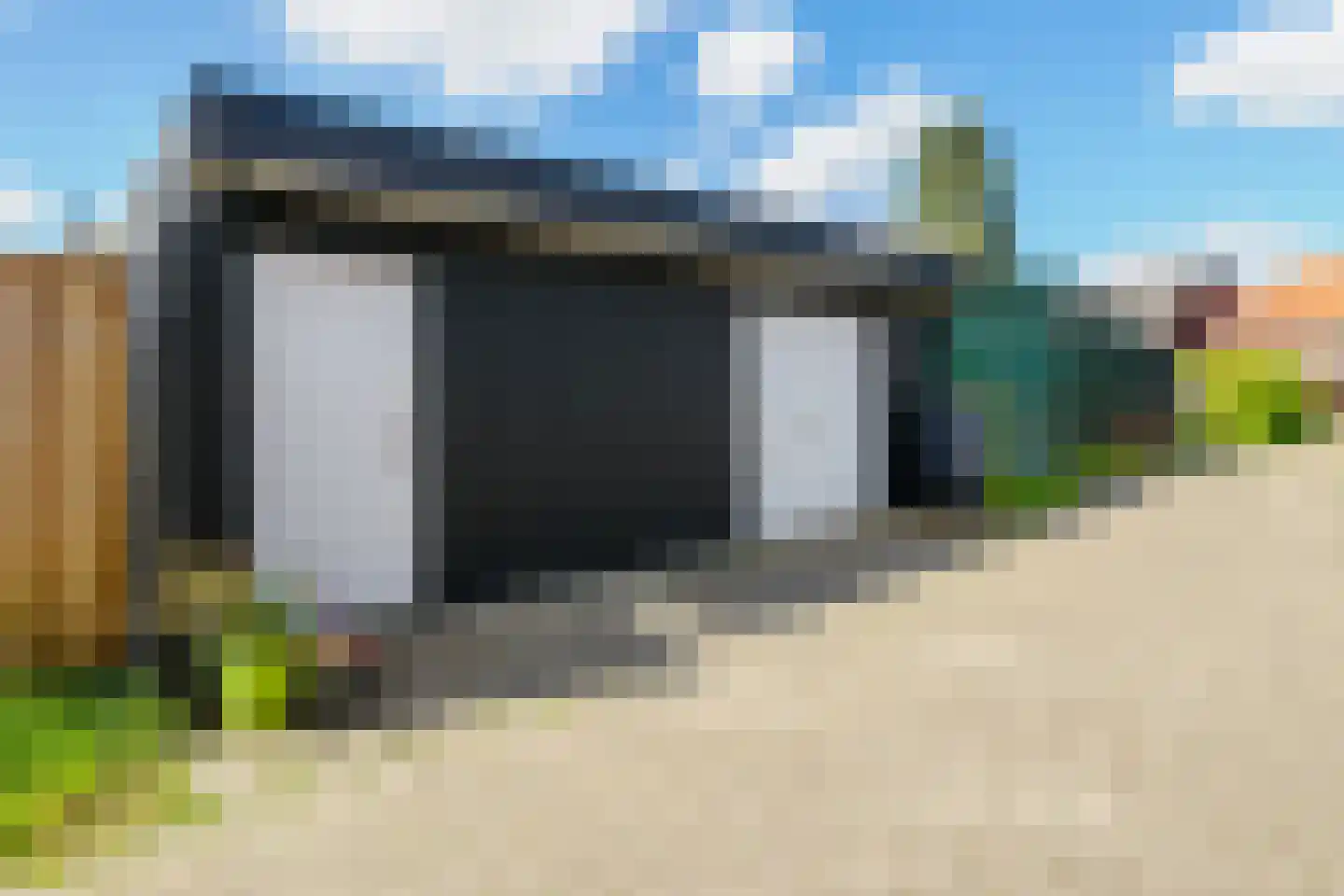 Getfertsingel 176 Enschede thumbnail 56