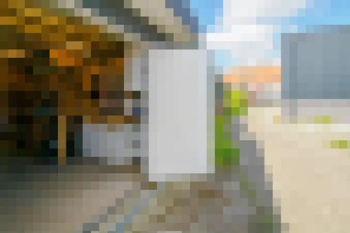 Getfertsingel 176 Enschede thumbnail 57