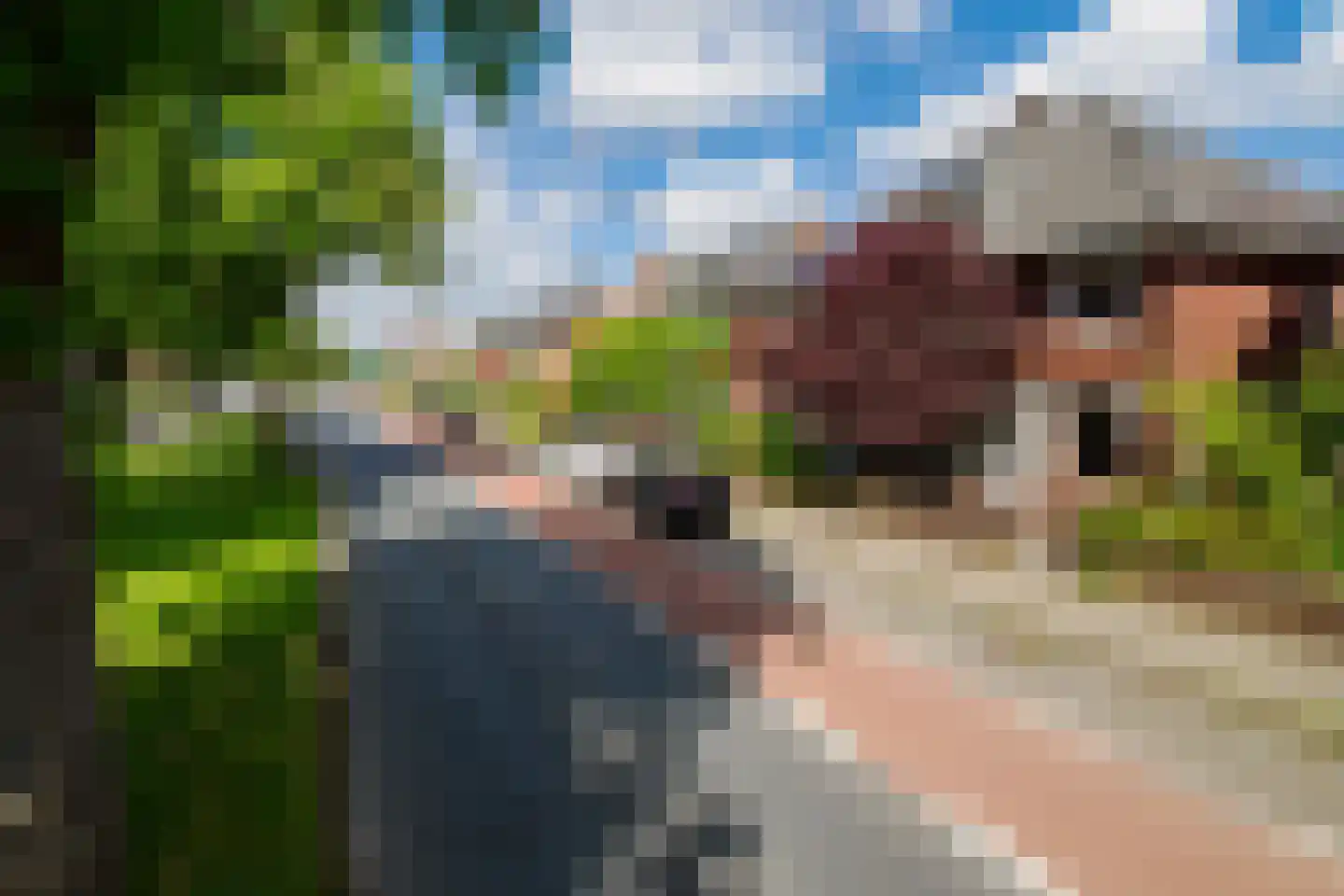 Getfertsingel 176 Enschede thumbnail 58