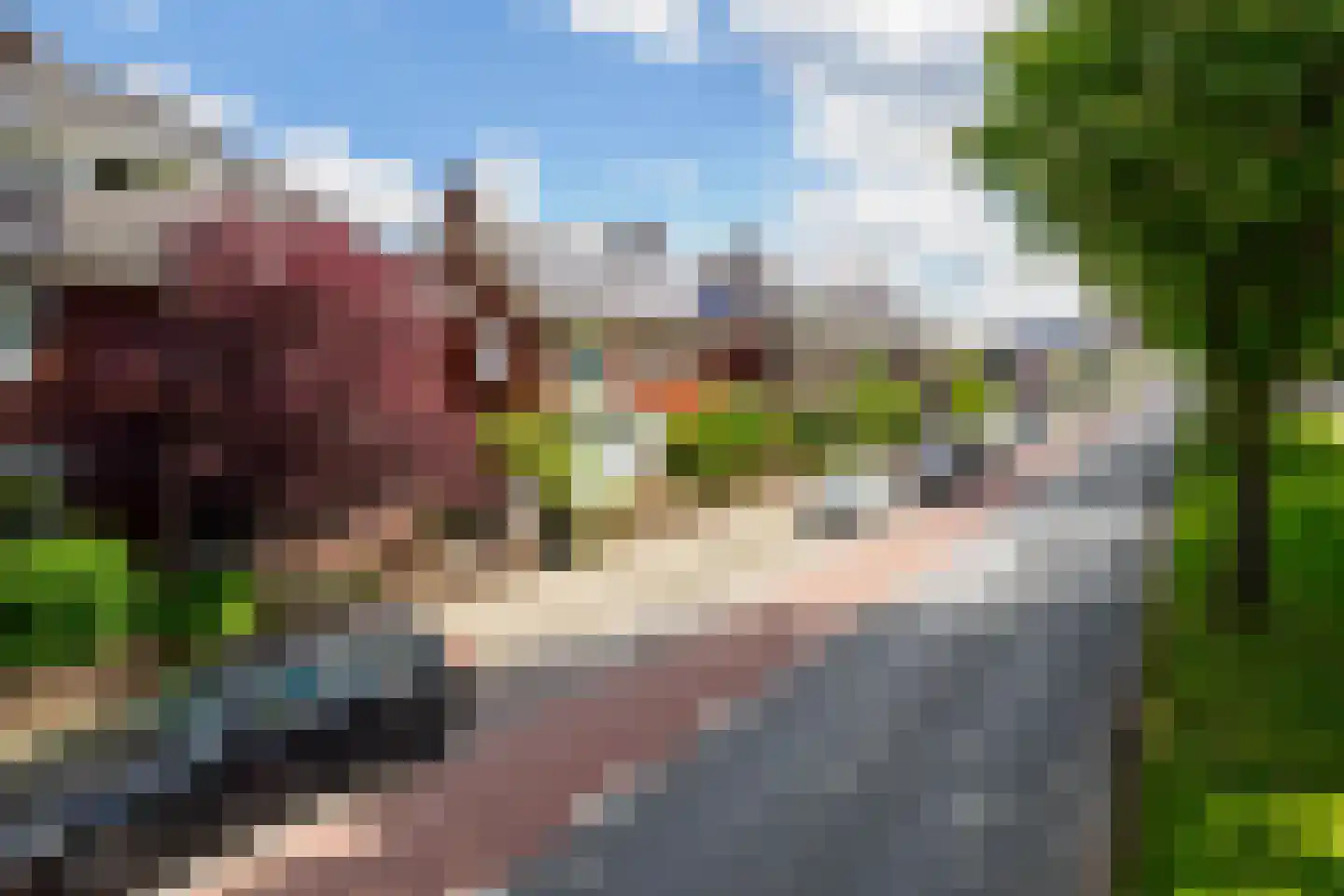Getfertsingel 176 Enschede thumbnail 59