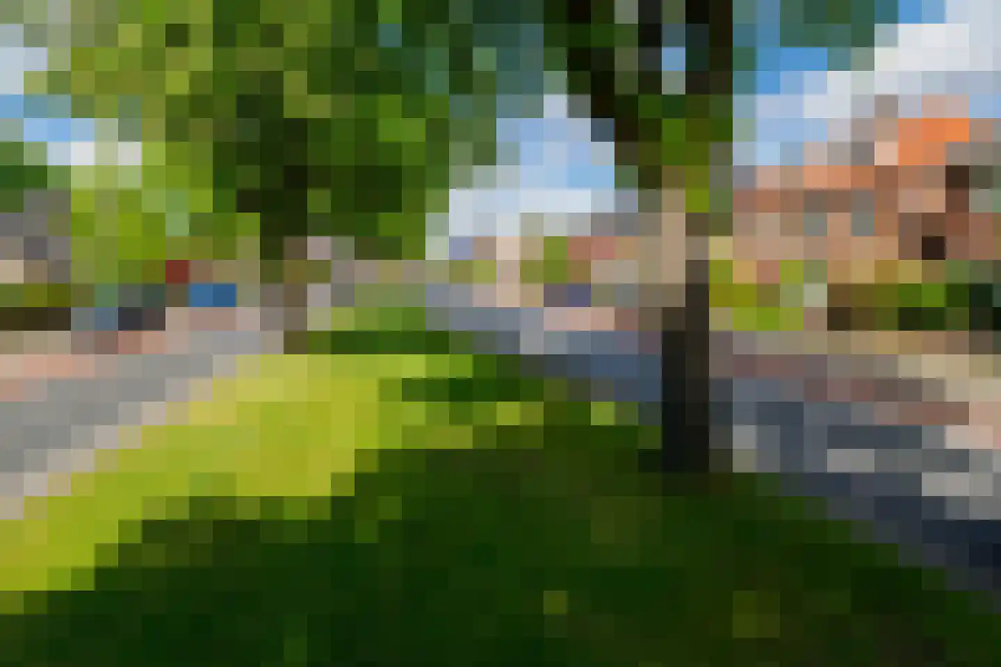 Getfertsingel 176 Enschede thumbnail 61