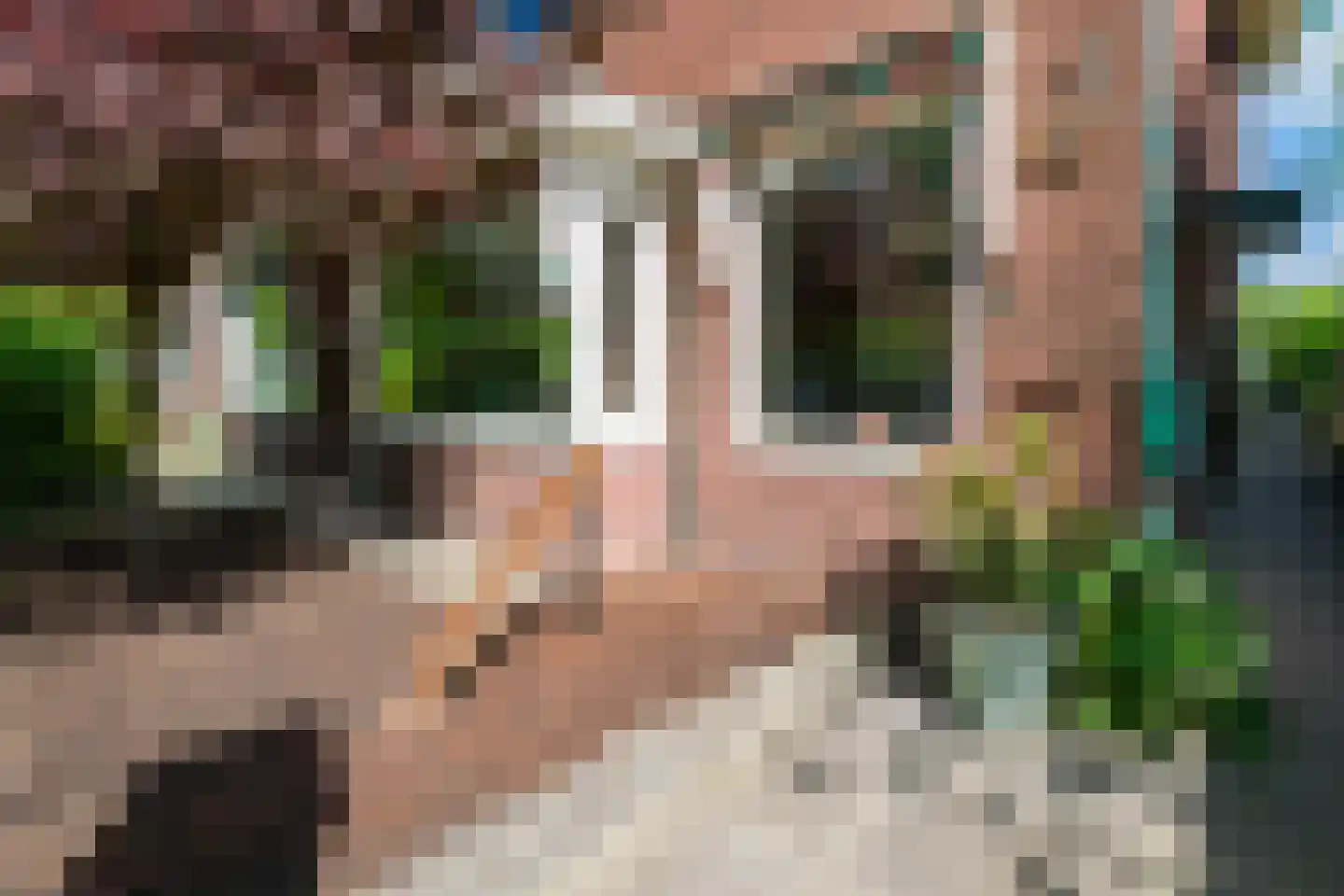 Getfertsingel 176 Enschede thumbnail 62