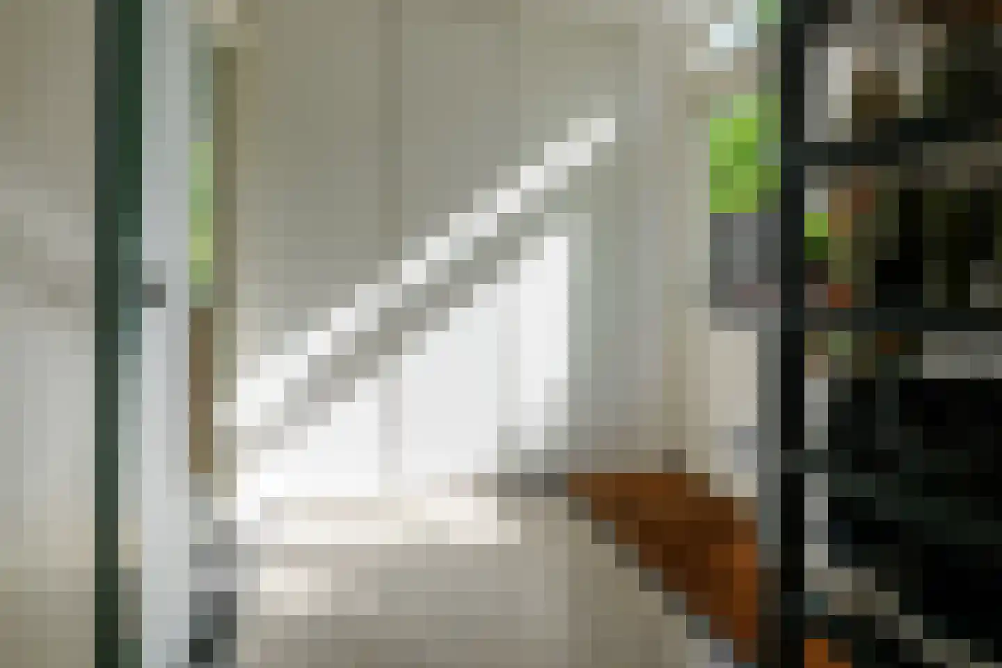 Getfertsingel 176 Enschede thumbnail 8