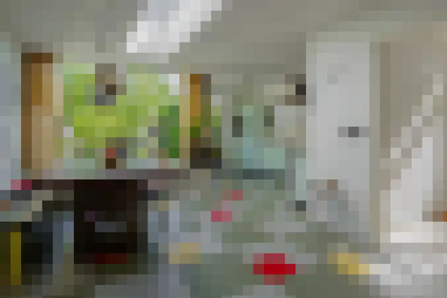 Getfertsingel 176 Enschede thumbnail 9