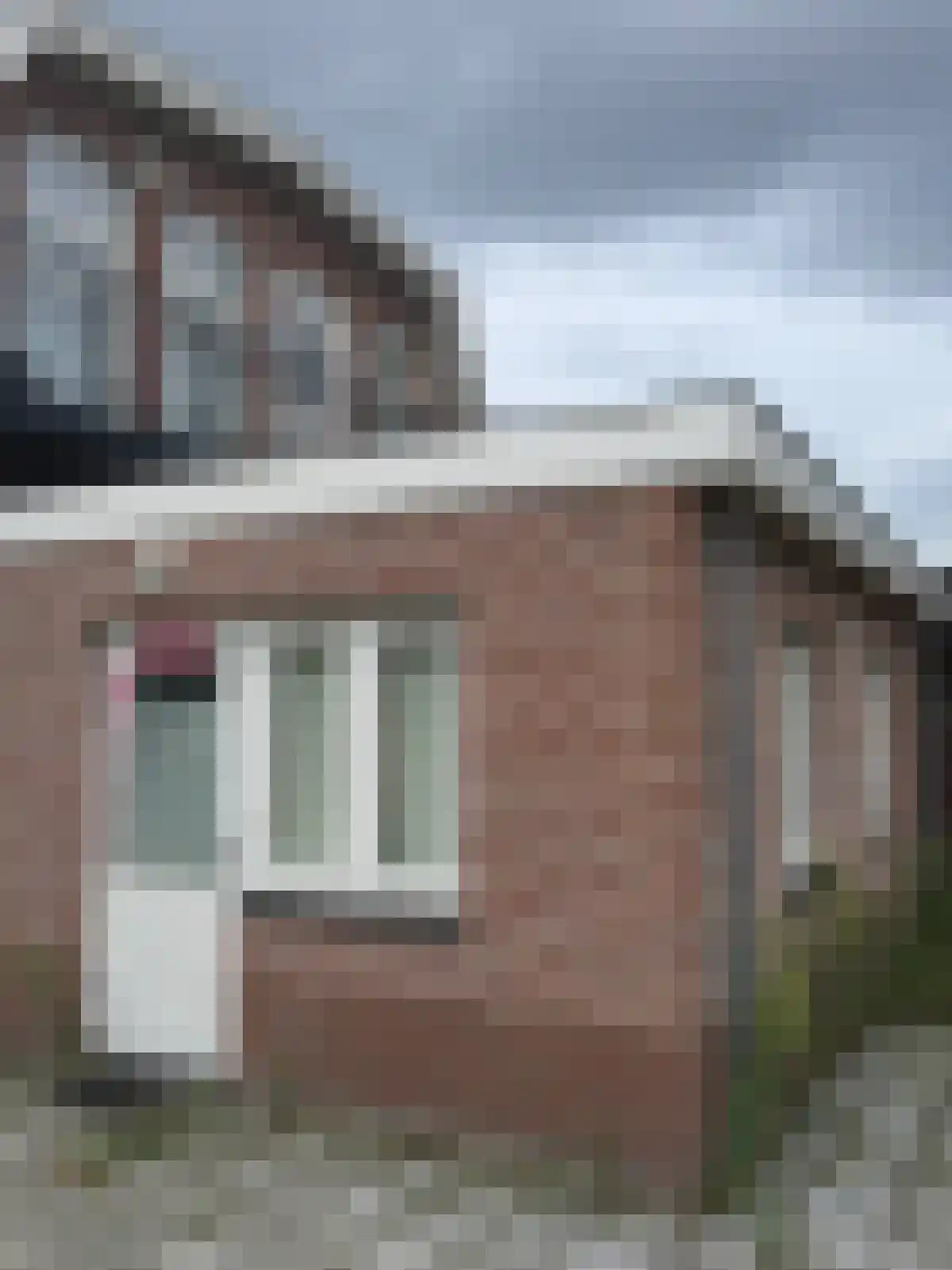 Getfertsingel 196 Studio in Enschede