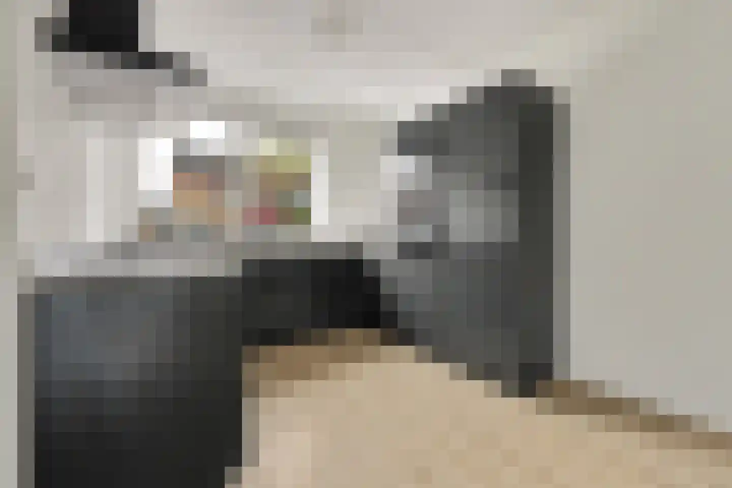 Getfertweg 151 A Enschede thumbnail 10