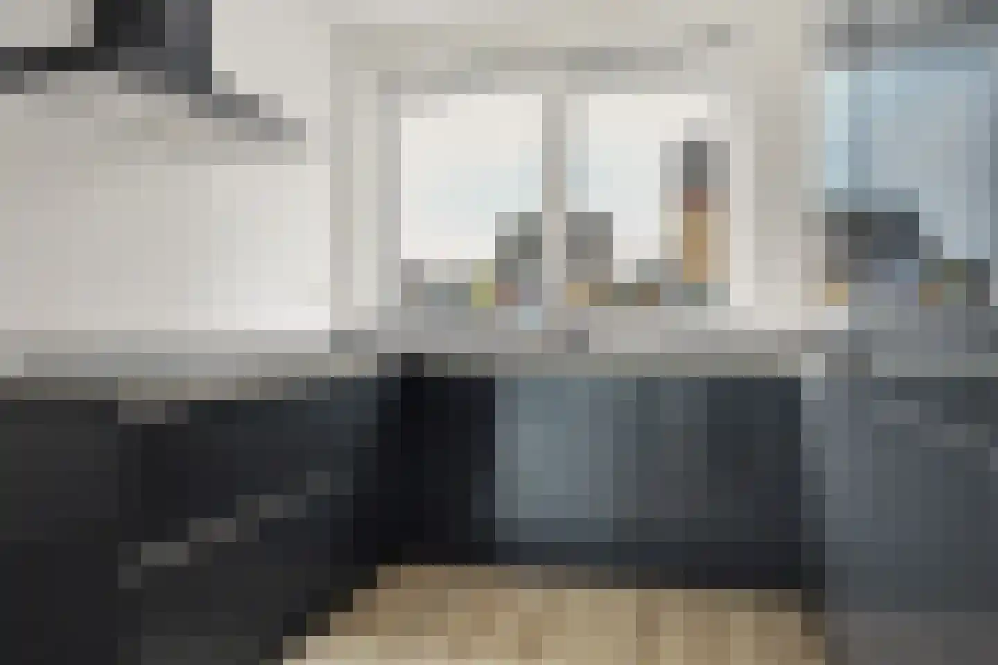 Getfertweg 151 A Enschede thumbnail 11