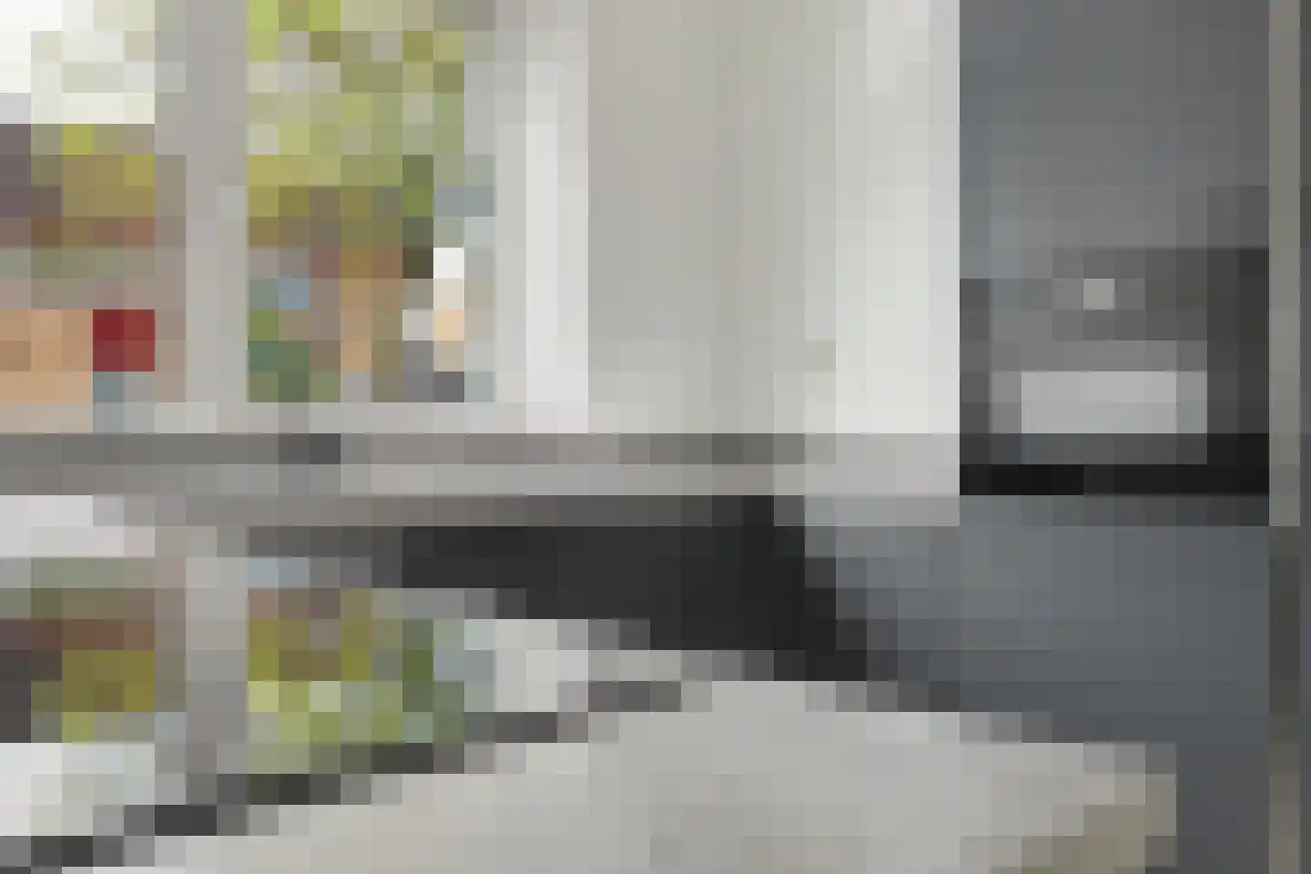 Getfertweg 151 A Enschede thumbnail 12