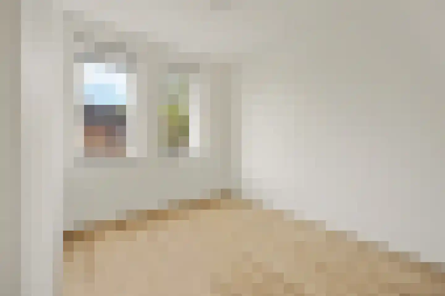Getfertweg 151 A Enschede thumbnail 14