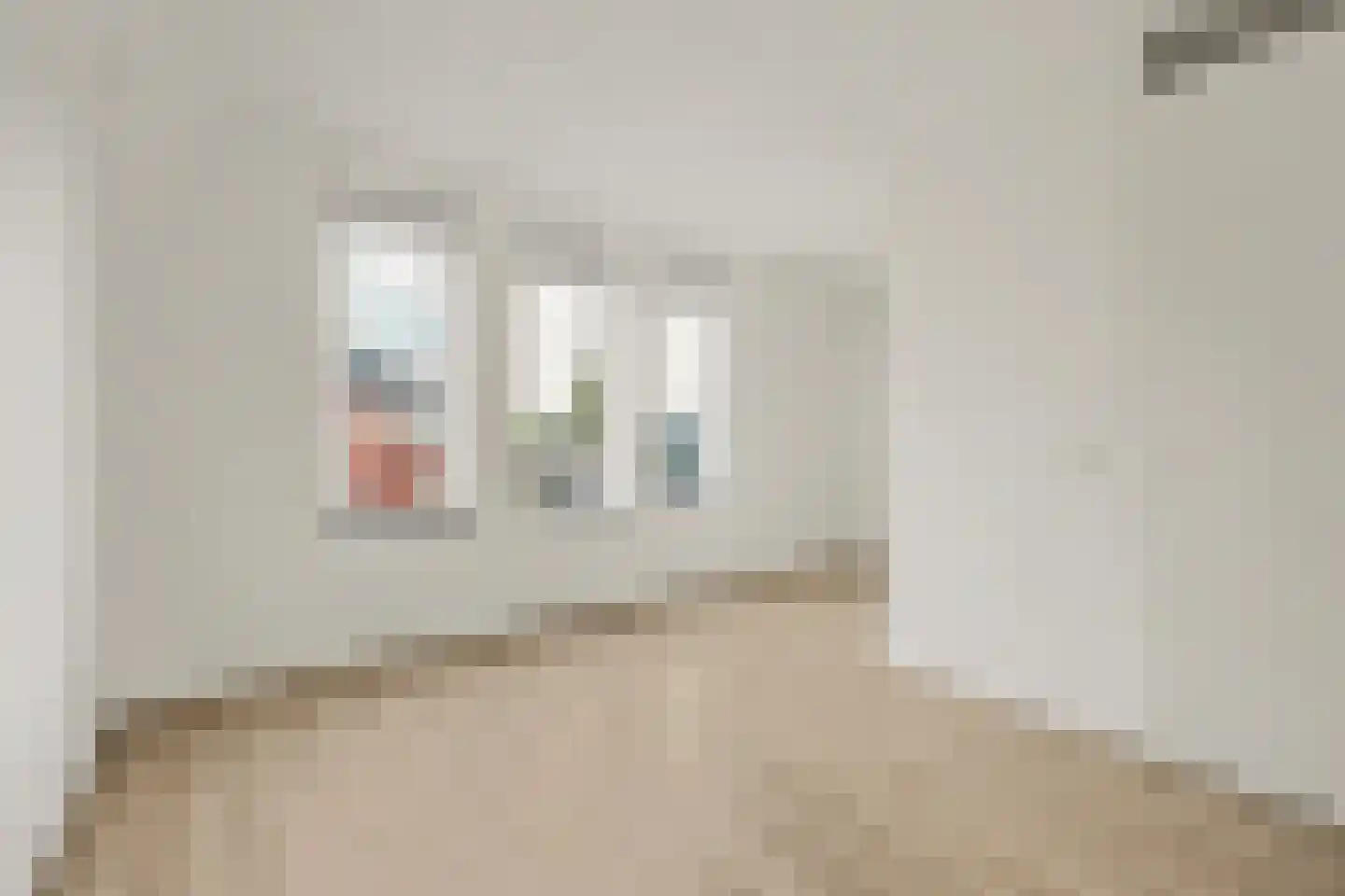 Getfertweg 151 A Enschede thumbnail 16