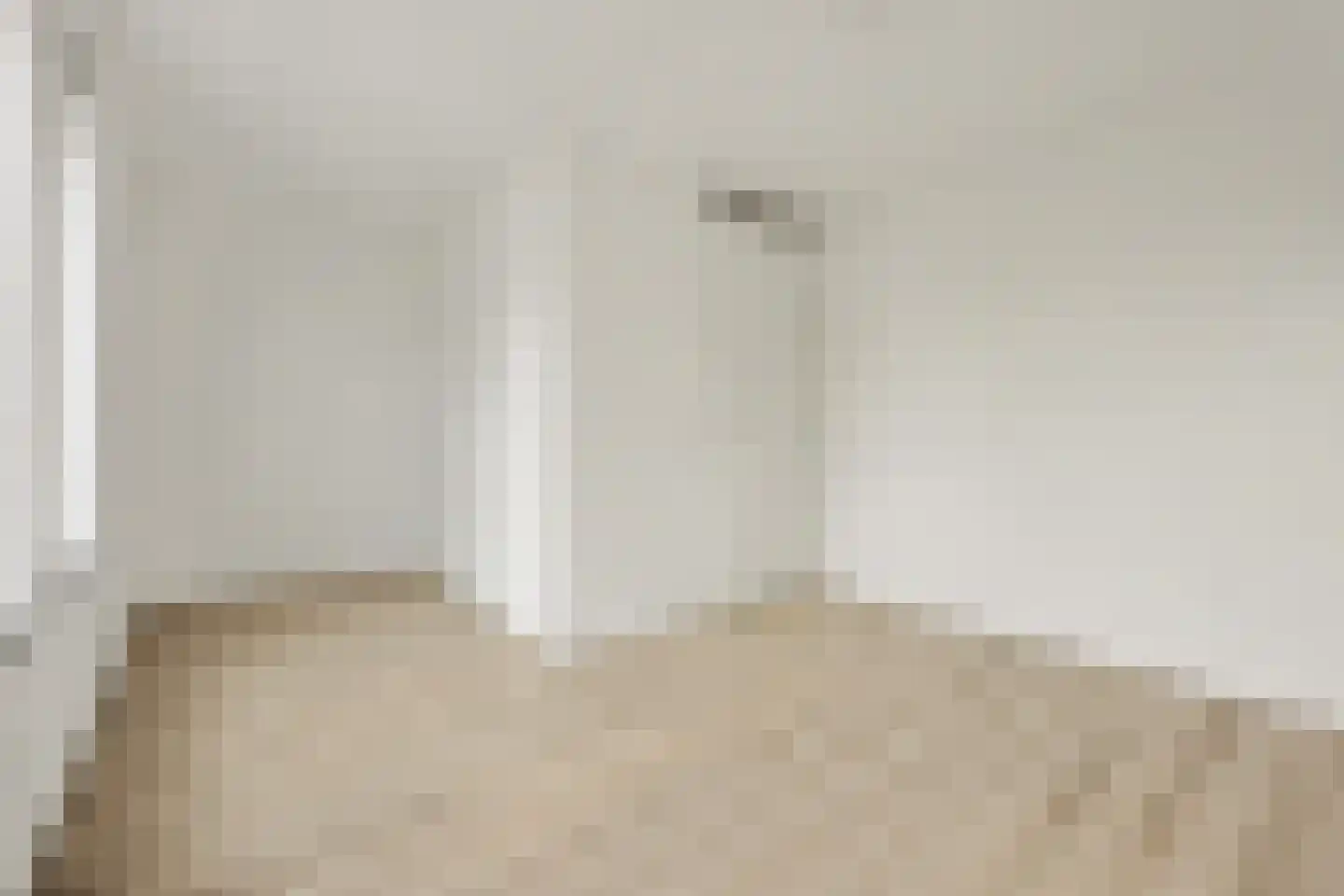 Getfertweg 151 A Enschede thumbnail 17