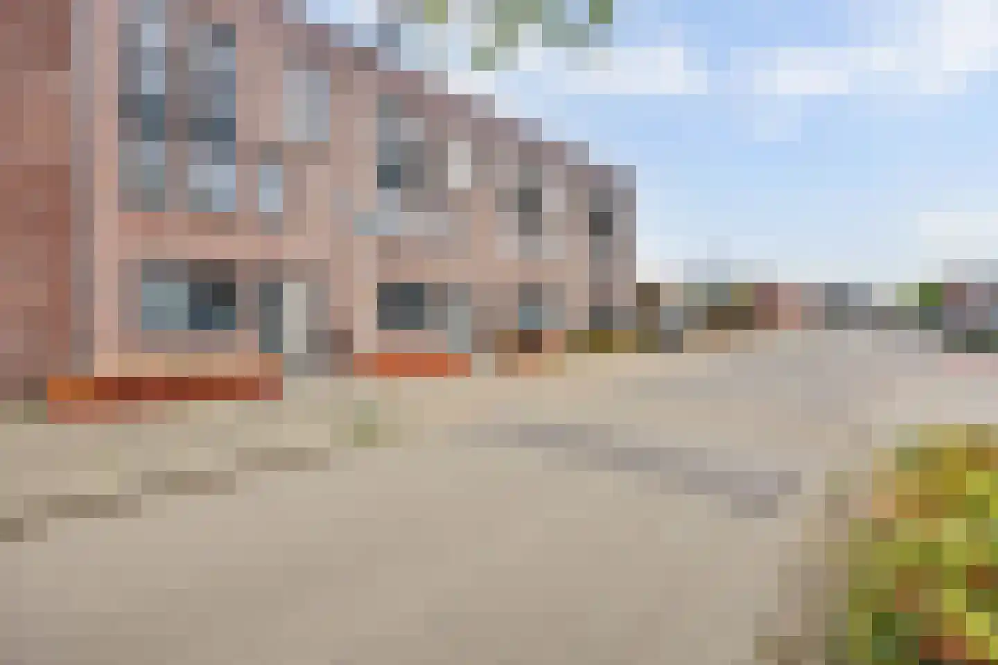 Getfertweg 151 A Enschede foto 2