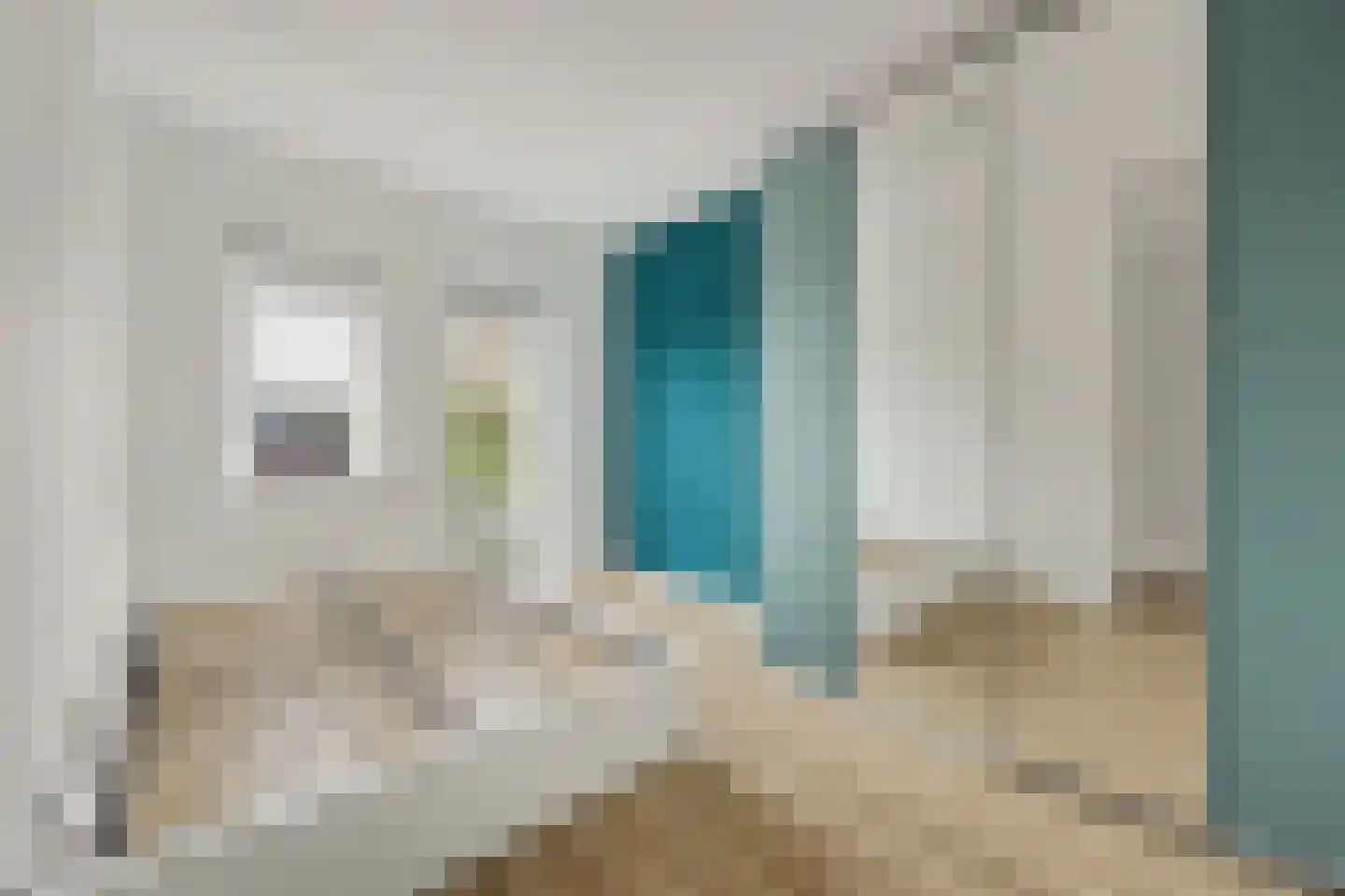 Getfertweg 151 A Enschede thumbnail 22