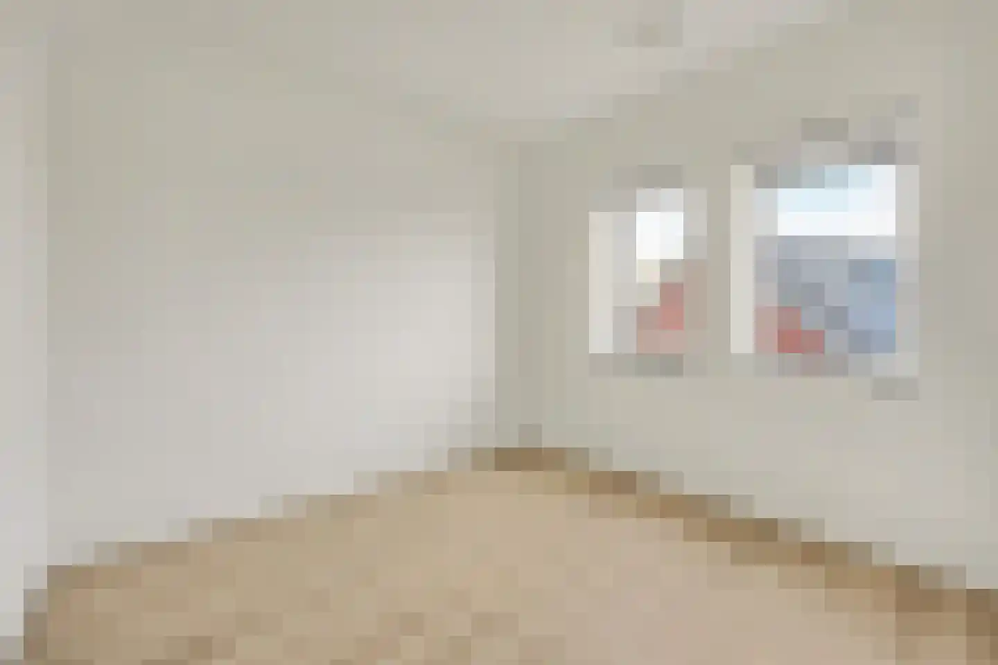 Getfertweg 151 A Enschede thumbnail 24