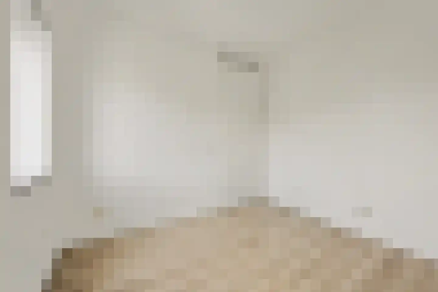 Getfertweg 151 A Enschede thumbnail 25
