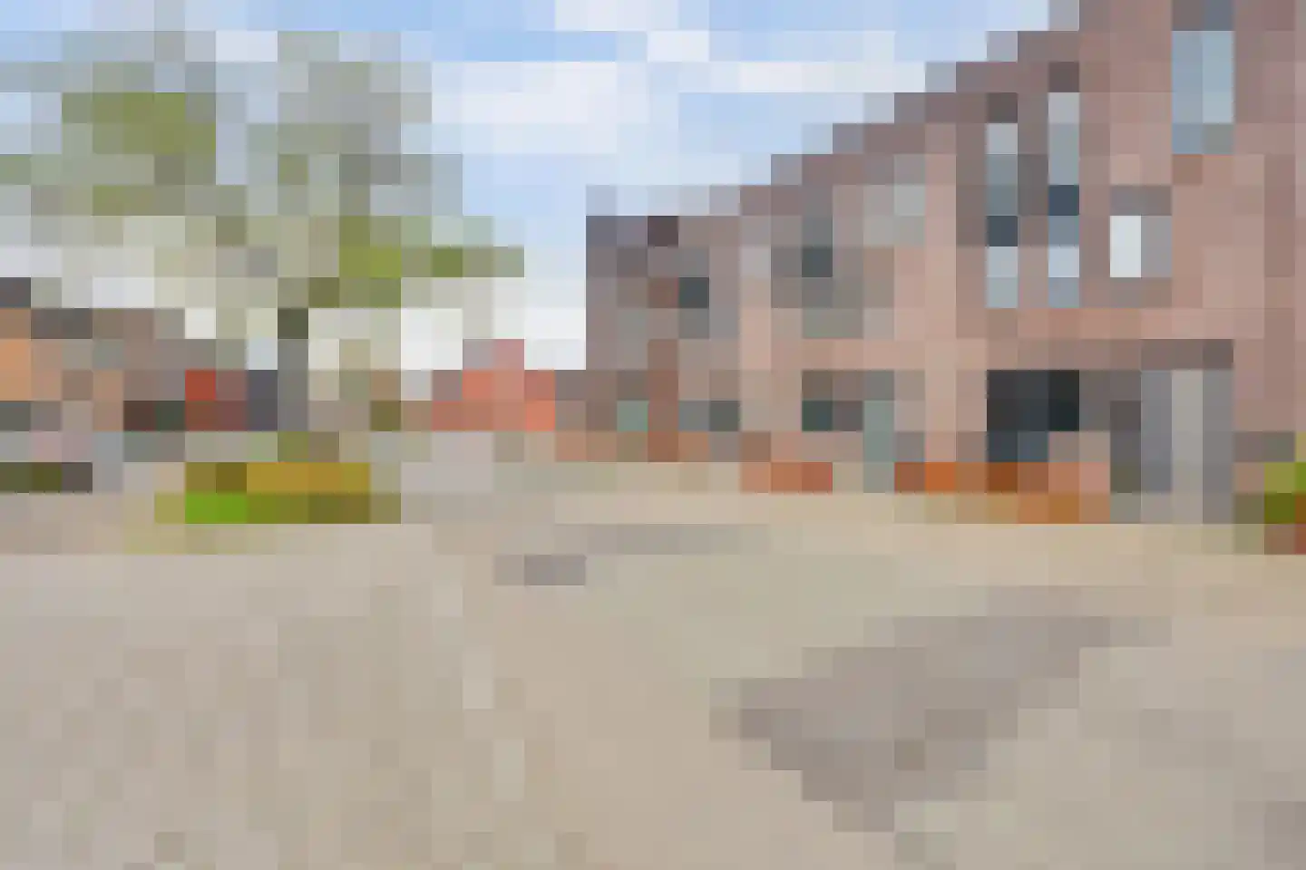 Getfertweg 151 A Enschede thumbnail 29