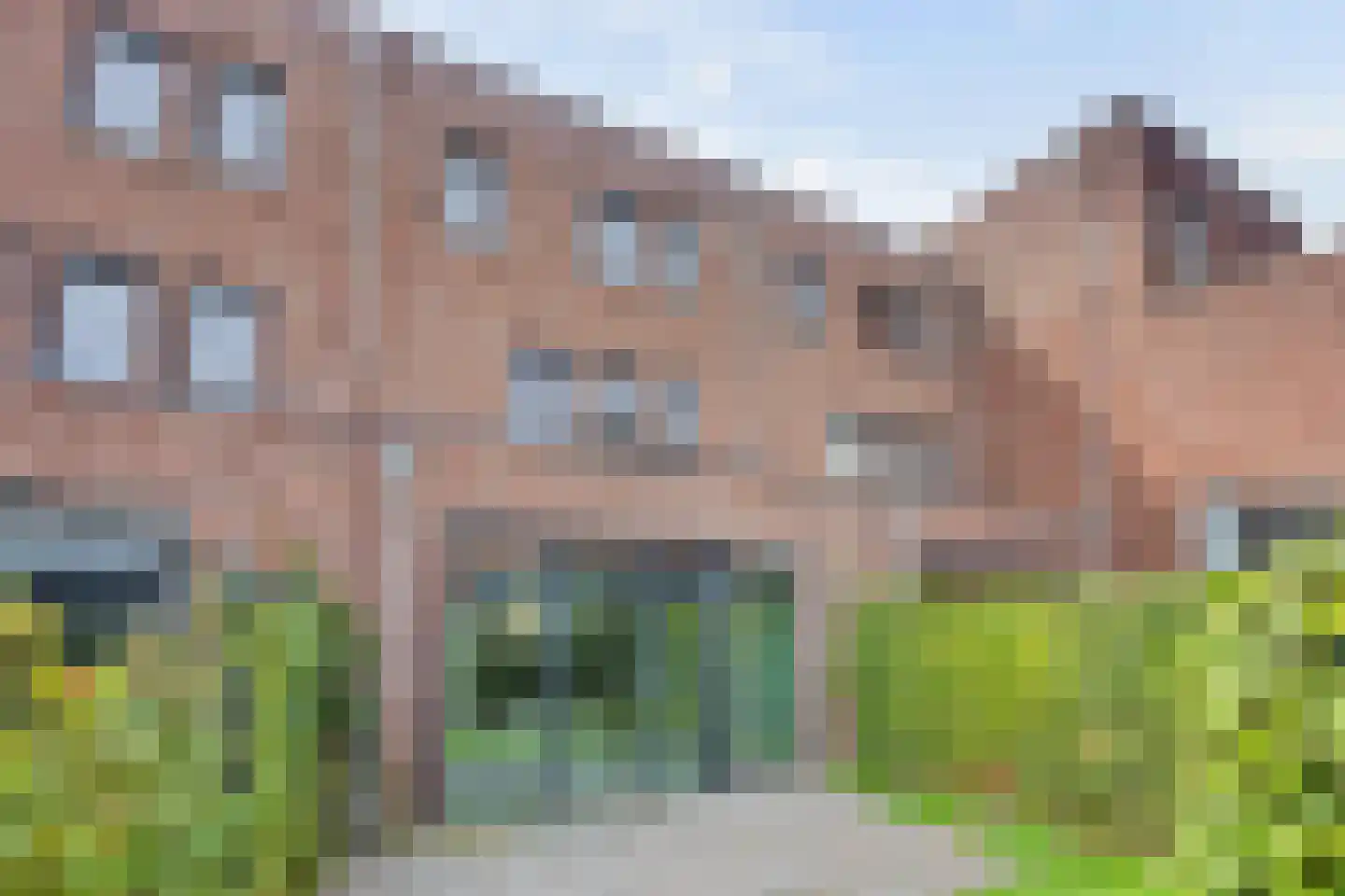Getfertweg 151 A Enschede thumbnail 29