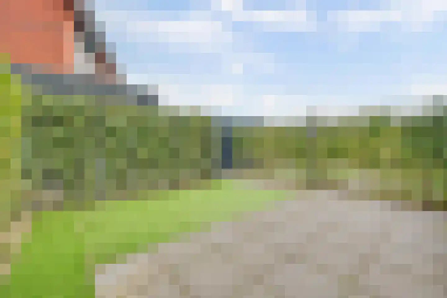 Getfertweg 151 A Enschede thumbnail 30