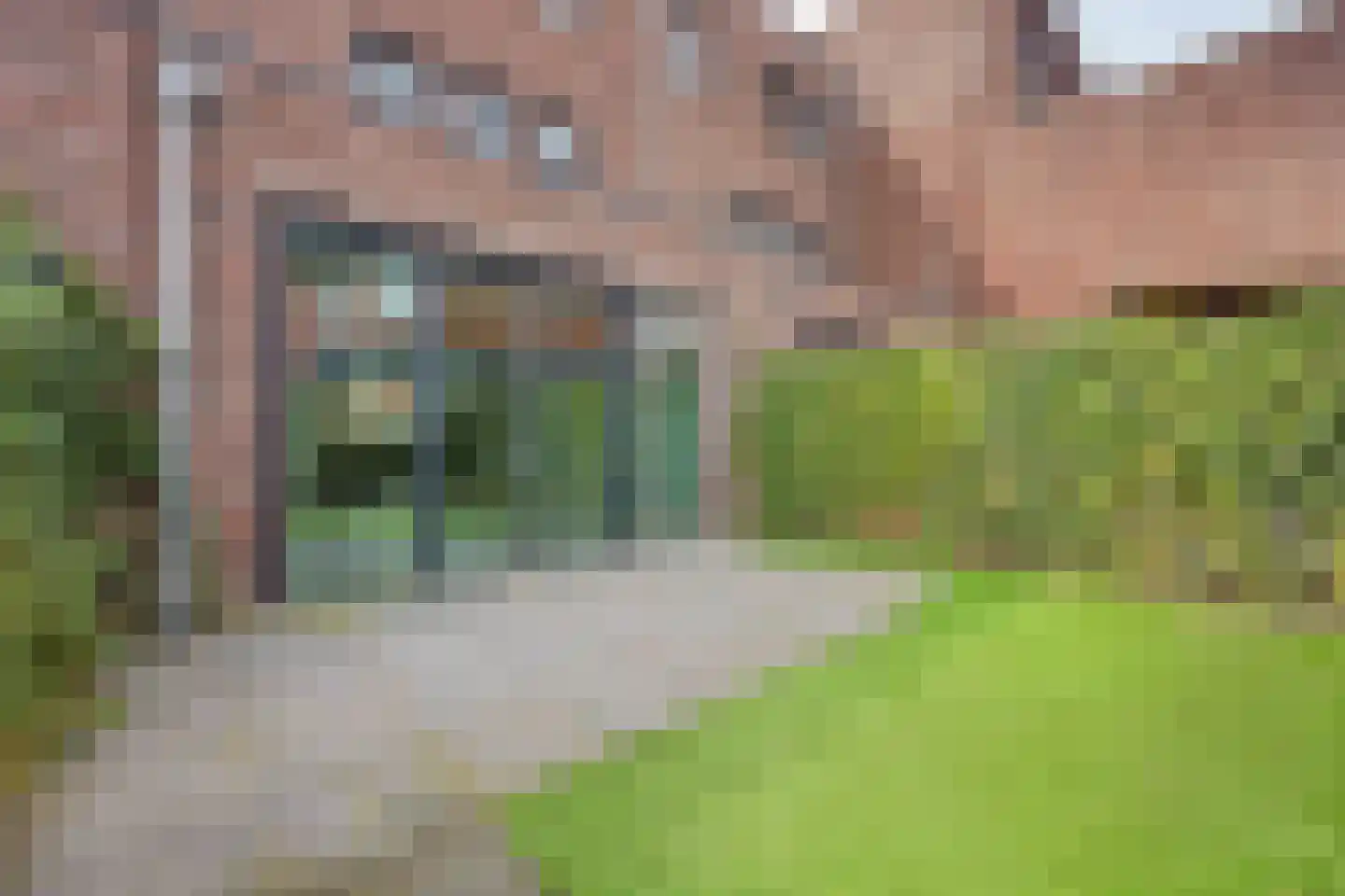 Getfertweg 151 A Enschede thumbnail 31