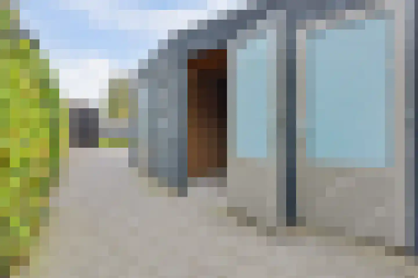 Getfertweg 151 A Enschede thumbnail 32