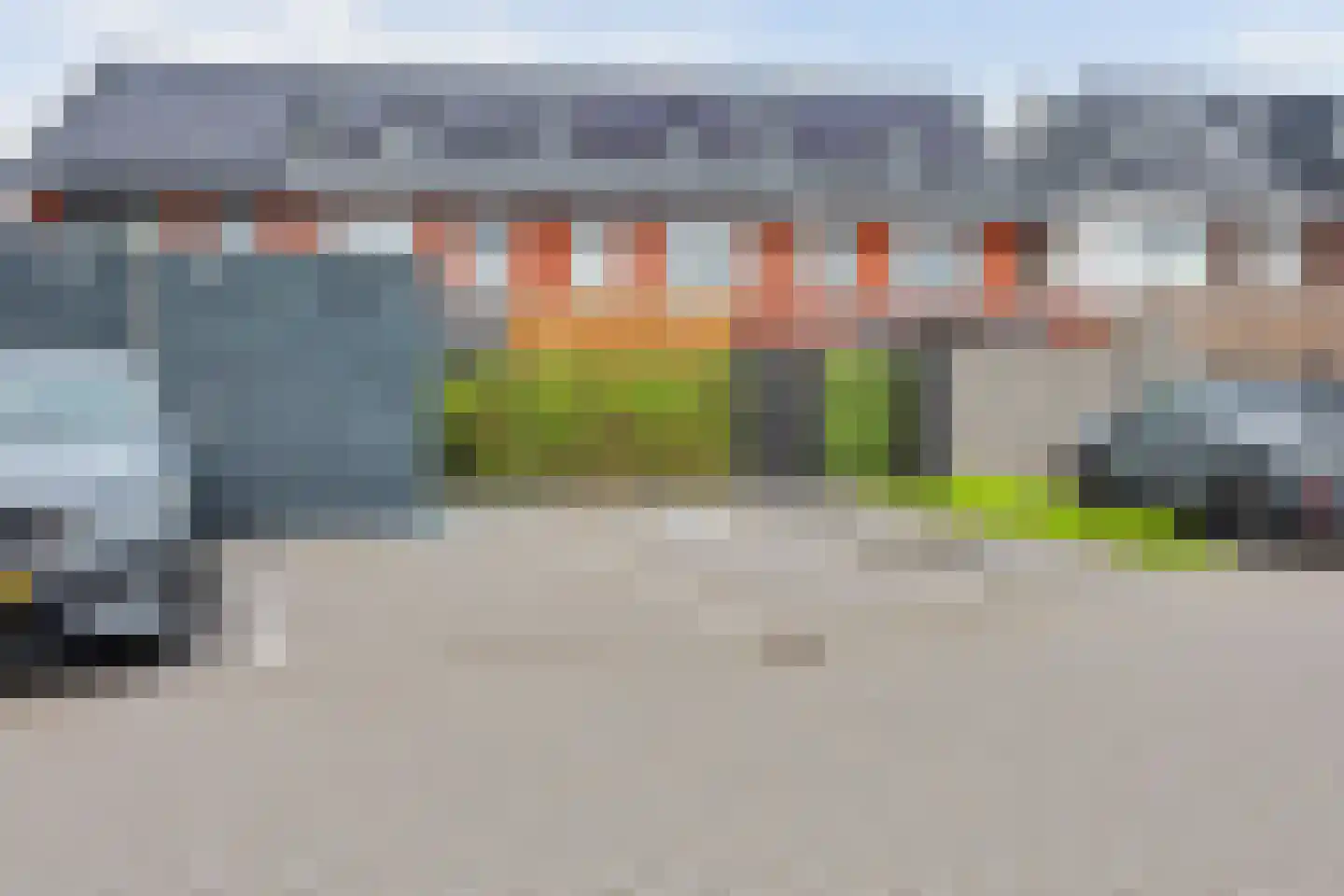 Getfertweg 151 A Enschede thumbnail 34