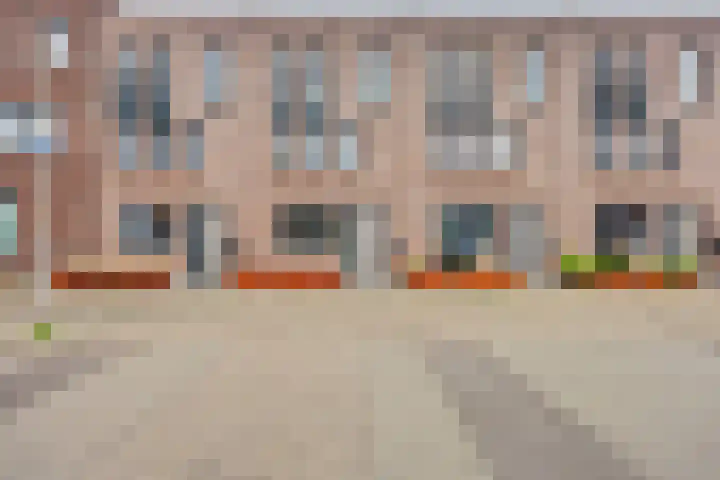Getfertweg 151 A Enschede thumbnail 35