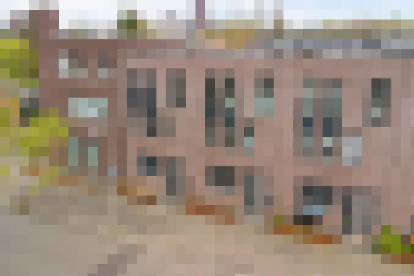 Getfertweg 151 A Enschede thumbnail 36