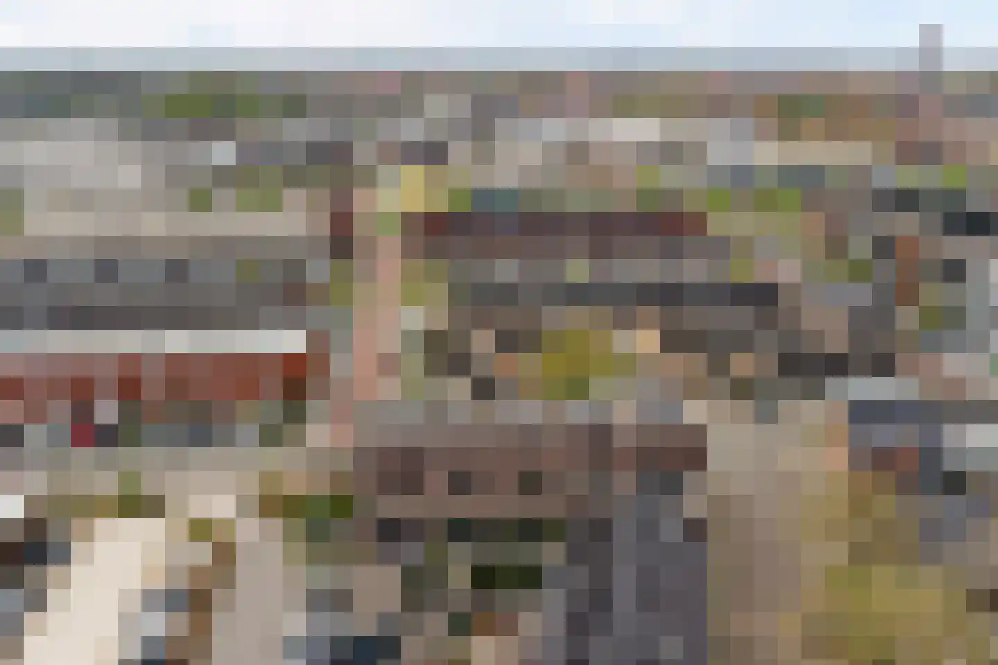 Getfertweg 151 A Enschede thumbnail 38