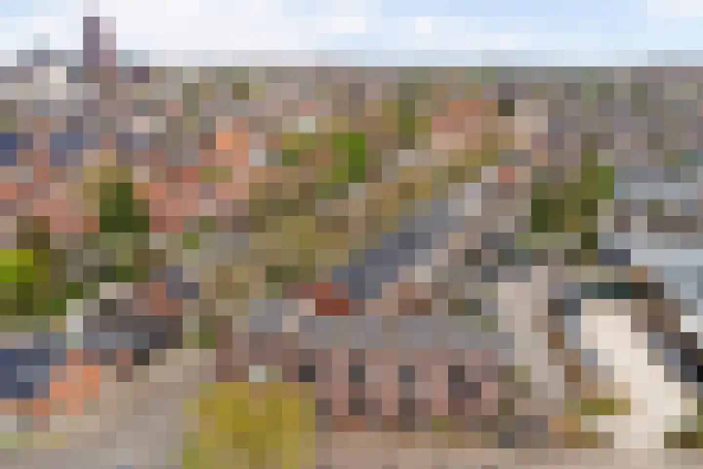 Getfertweg 151 A Enschede thumbnail 39