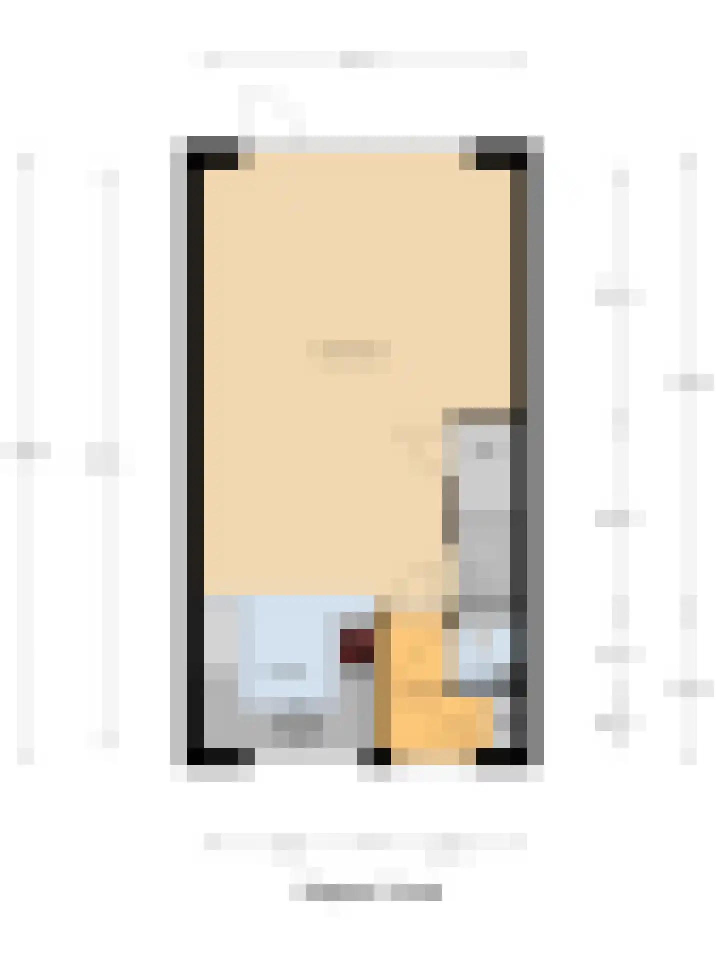 Getfertweg 151 A Enschede thumbnail 40
