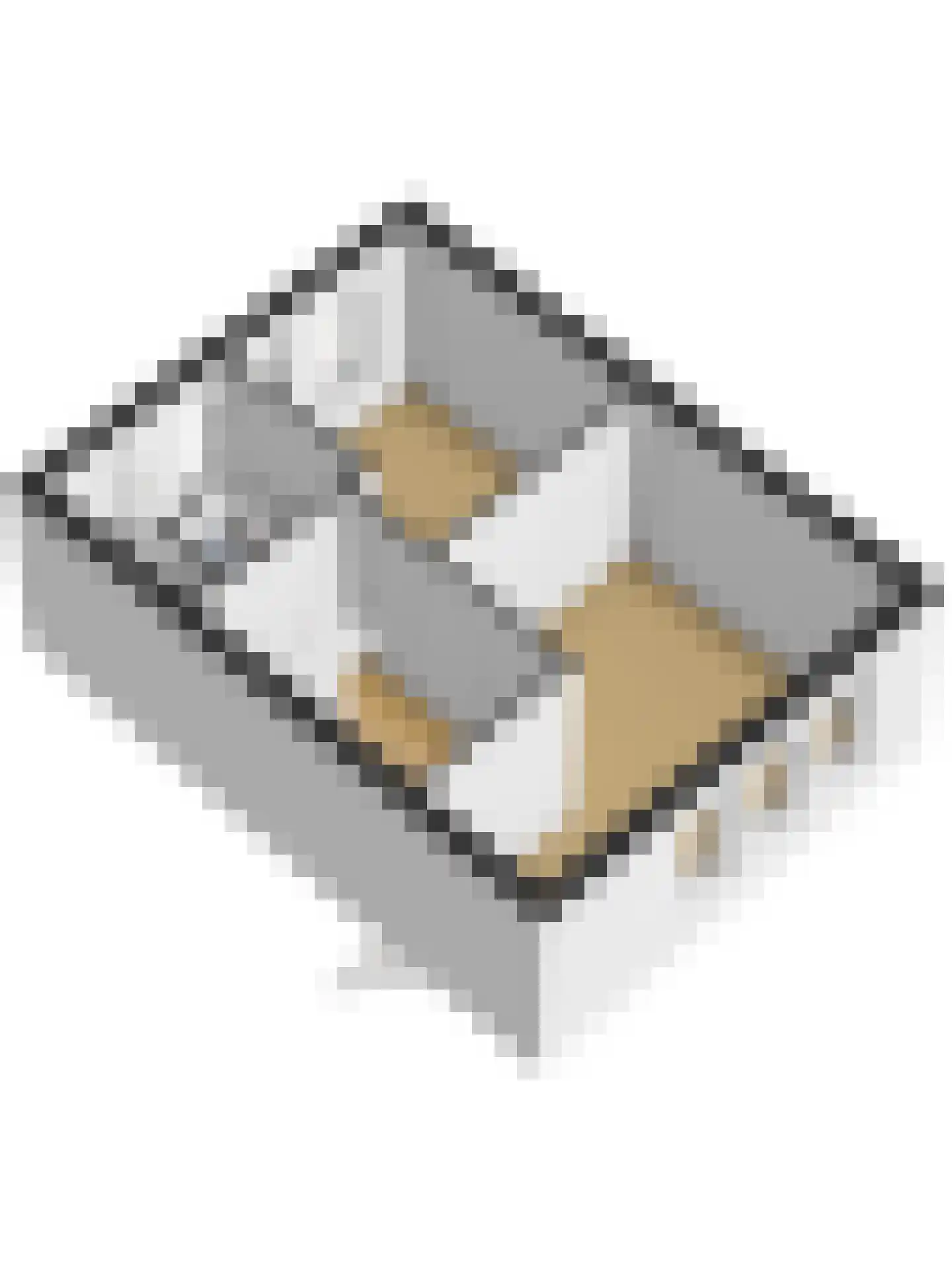 Getfertweg 151 A Enschede thumbnail 43