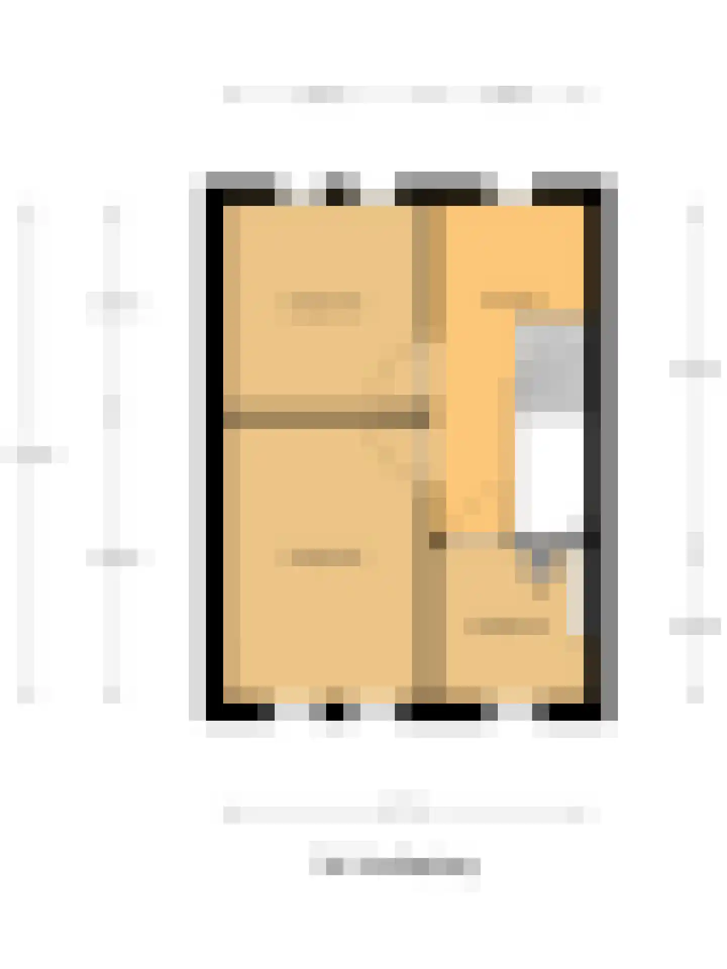 Getfertweg 151 A Enschede thumbnail 48