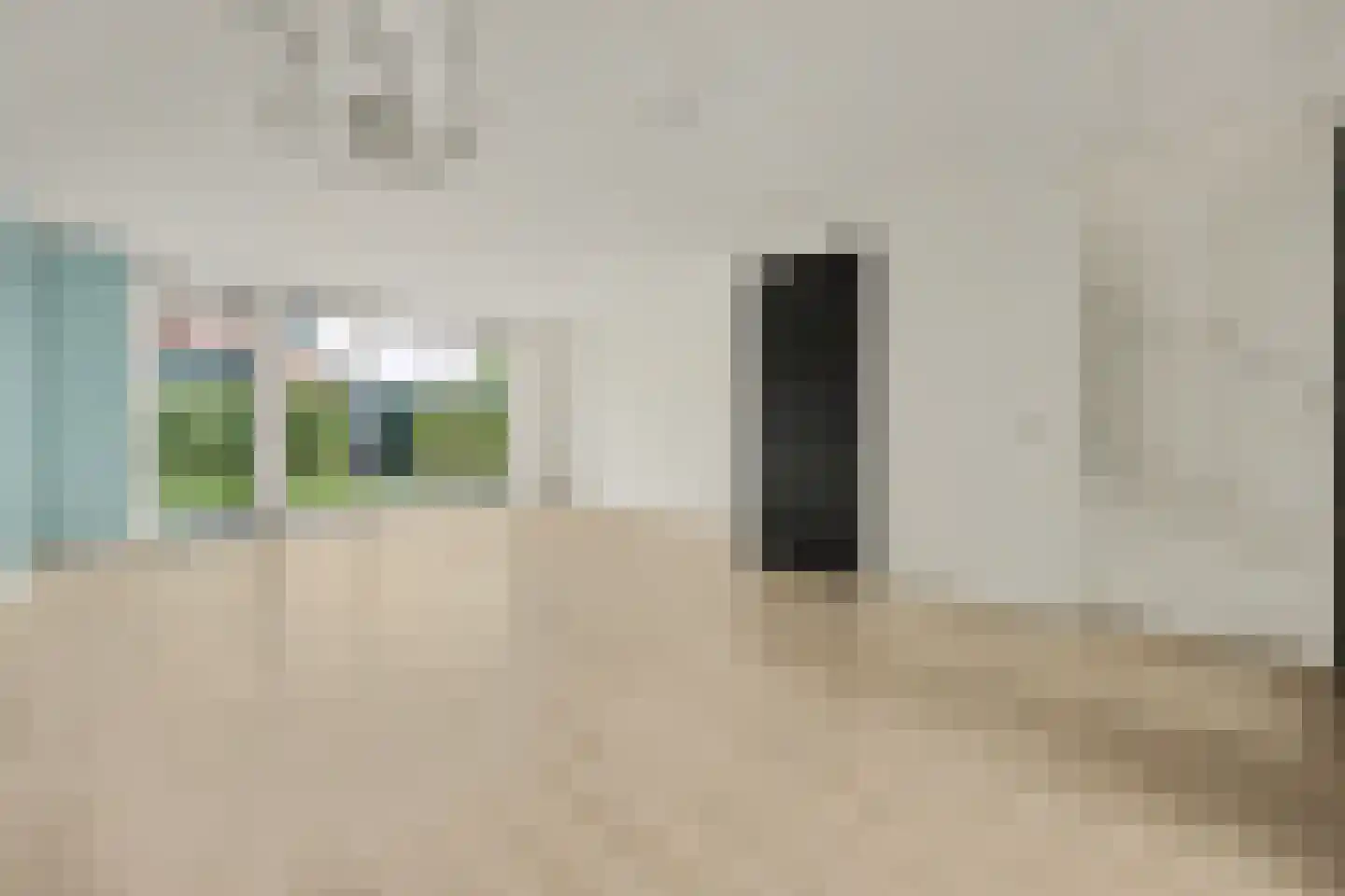 Getfertweg 151 A Enschede thumbnail 5