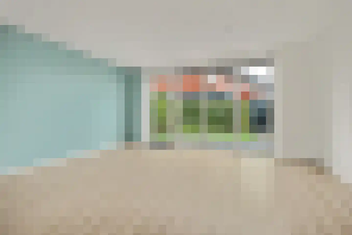 Getfertweg 151 A Enschede thumbnail 6