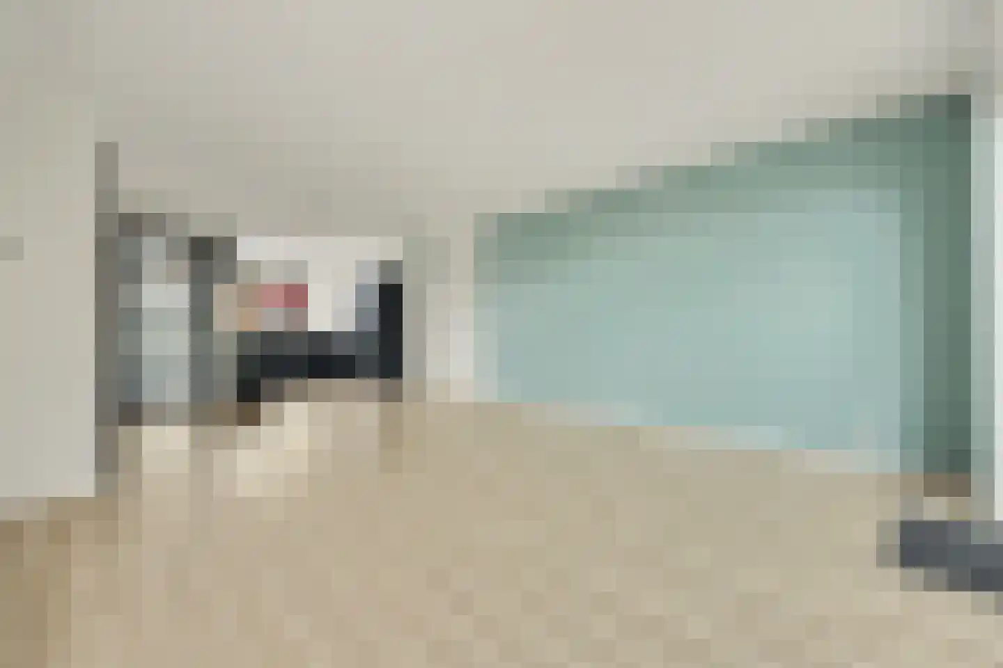 Getfertweg 151 A Enschede thumbnail 7