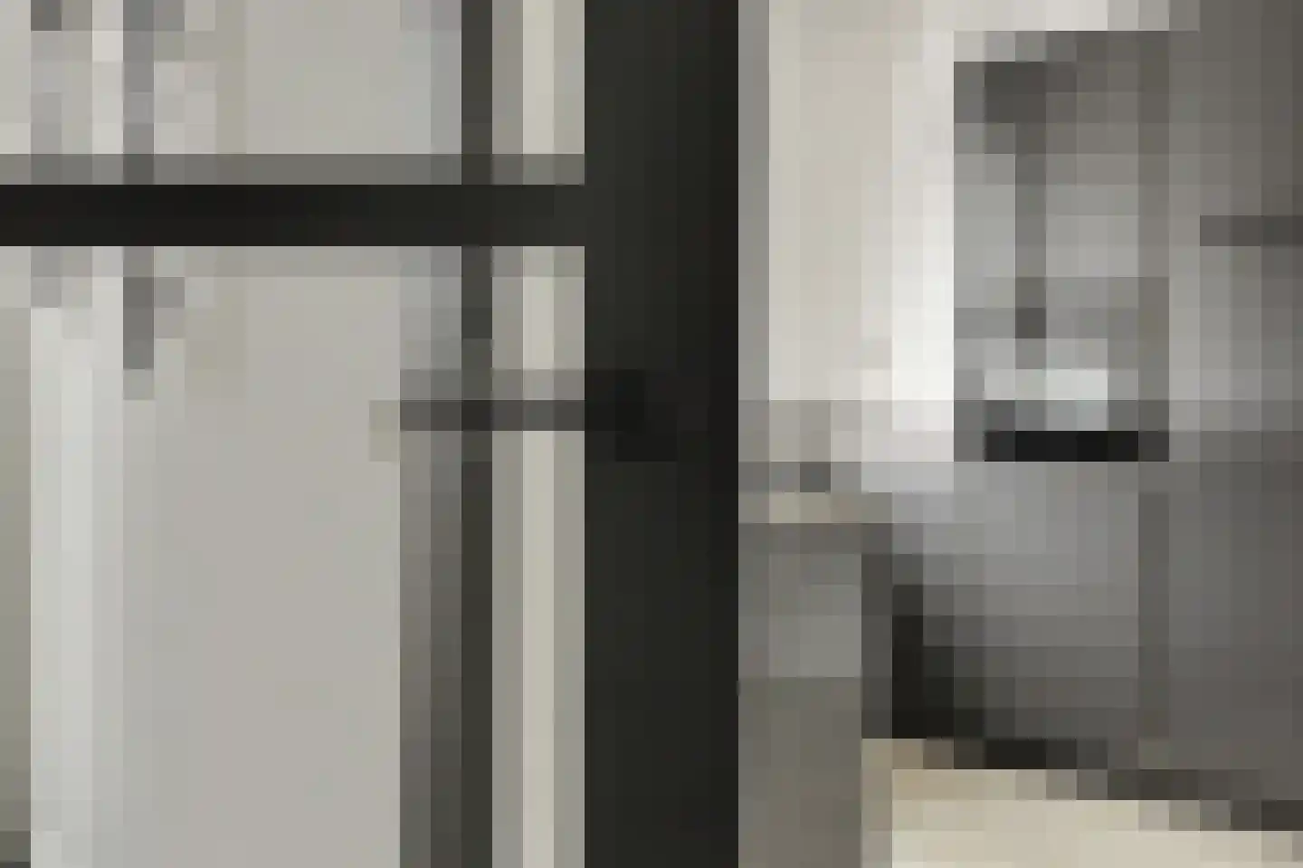 Getfertweg 151 A Enschede thumbnail 8