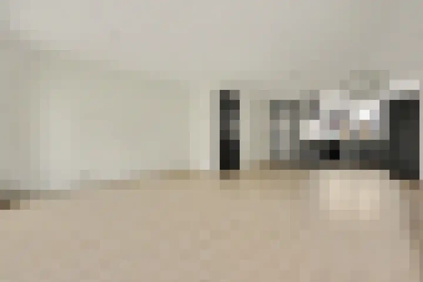 Getfertweg 151 A Enschede thumbnail 9