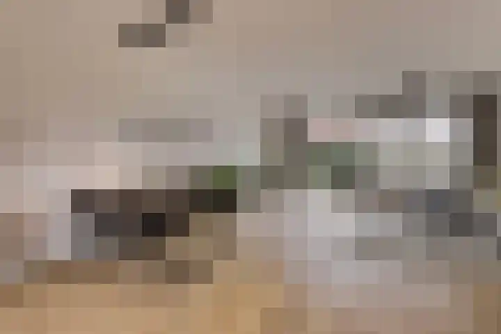 Getfertweg 153 Enschede thumbnail 10