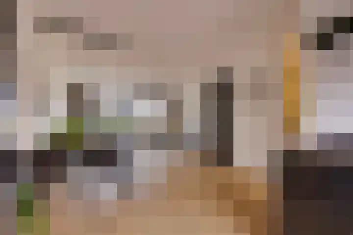 Getfertweg 153 Enschede thumbnail 15
