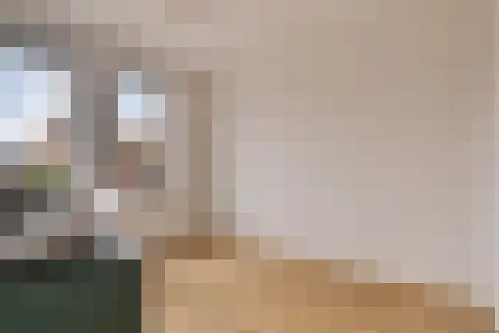 Getfertweg 153 Enschede thumbnail 20