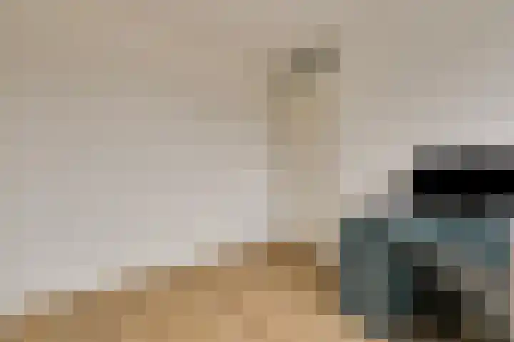Getfertweg 153 Enschede thumbnail 21
