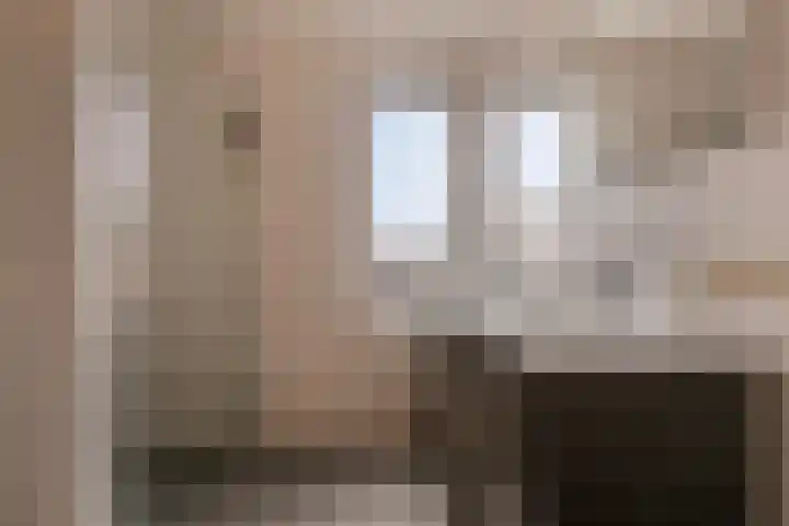Getfertweg 153 Enschede thumbnail 22