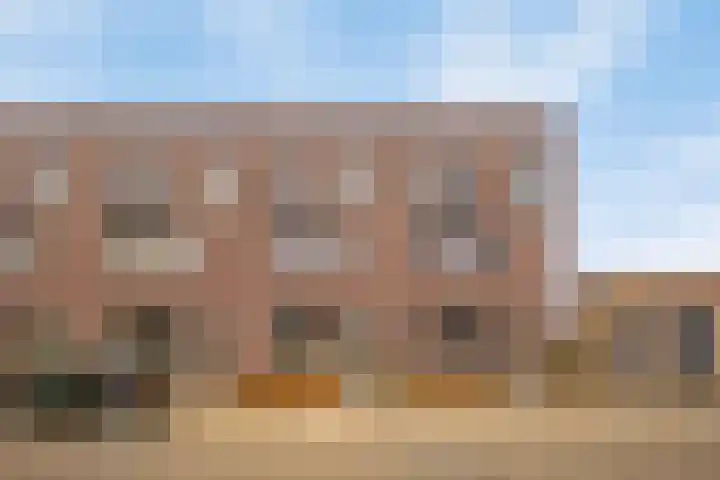Getfertweg 153 Enschede thumbnail 25
