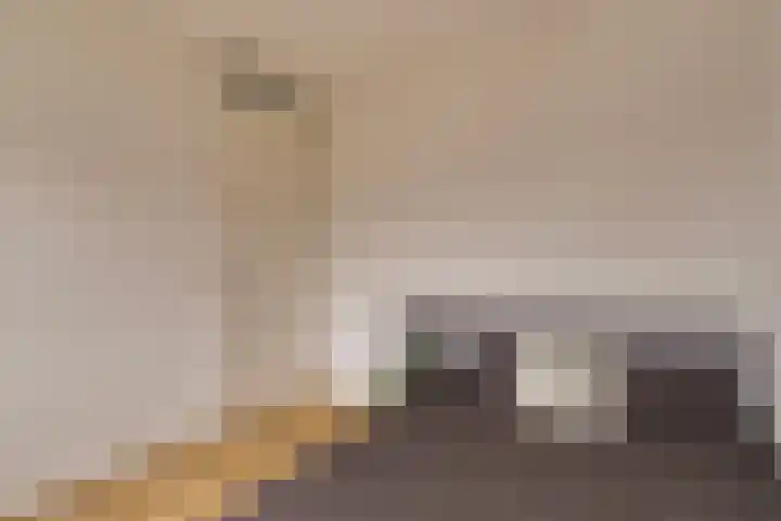 Getfertweg 153 Enschede thumbnail 31