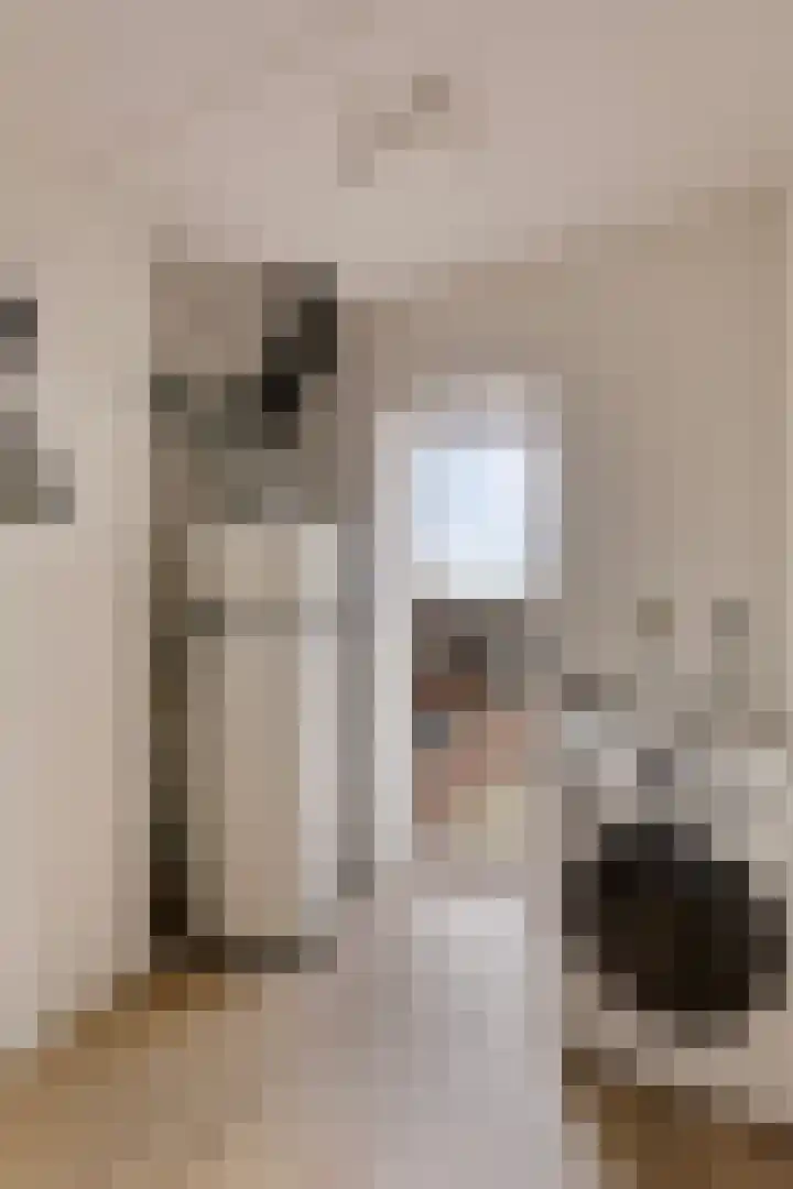 Getfertweg 153 Enschede thumbnail 32